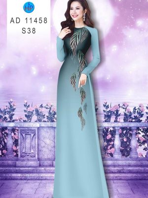 1647514847 vai ao dai dep moi ra (14)